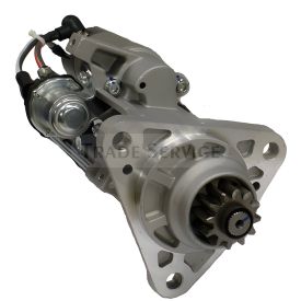 M90R3601SE Prestolite önindító