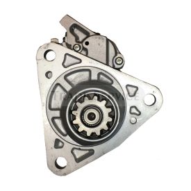 M90R3601SE Prestolite önindító