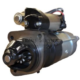 M93R3004SE Prestolite önindító