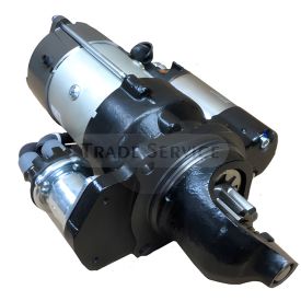 M93R3014SE Prestolite önindító