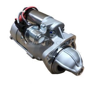 M93R3015SE Prestolite önindító