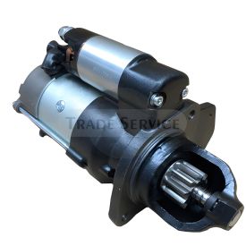 M93R3026SE Prestolite önindító