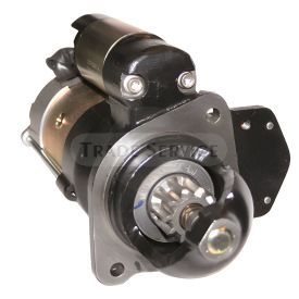 M93R3059SE Prestolite önindító