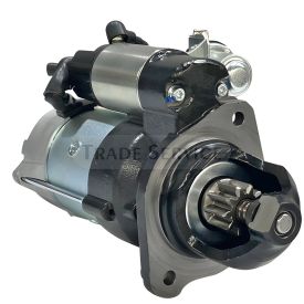 M93R3066SE Prestolite önindító