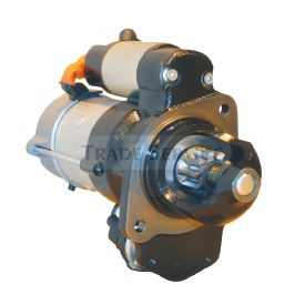 M96R3019SE-A Prestolite önindító