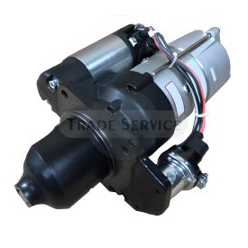 M97R3009SE Prestolite önindító