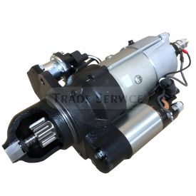 M97R3014SE Prestolite önindító
