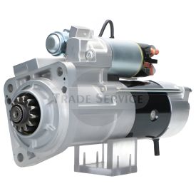 M9T62681 / M009T62681 (AM) Mitsubishi Electric önindító