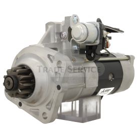 M9T64771 / M009T64771 (AM) Mitsubishi Electric önindító
