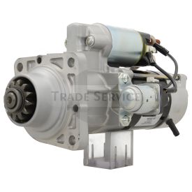 M9T69871 / M009T69871 (AM) Mitsubishi Electric önindító