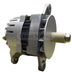 MDA3925 Prestolite generátor