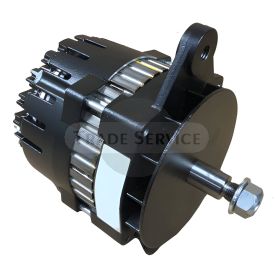 MDA3929 Prestolite generátor