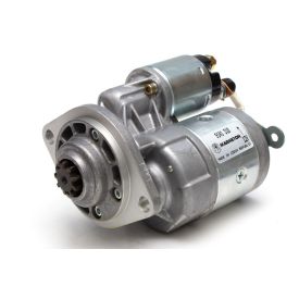 9141310 Magneton önindító