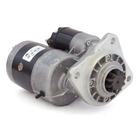 9142702 Magneton önindító
