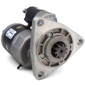 9142780 Magneton önindító /MTZ/ 12V 2.7kW (cseh)