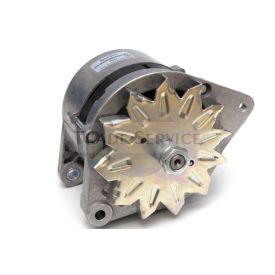9513013 Magneton generátor