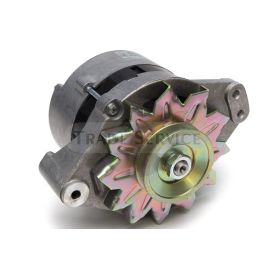 9515051 Magneton generátor