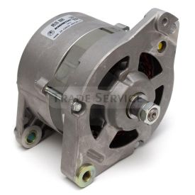 9515080 Magneton generátor