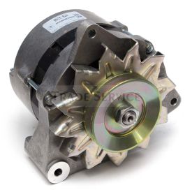 9515624 Magneton generátor
