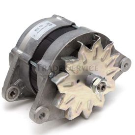 9515713 Magneton generátor