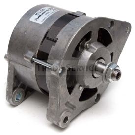 9515840 Magneton generátor