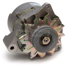 9516381 Magneton generátor