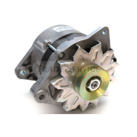 9516662 Magneton generátor