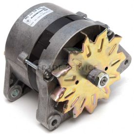 9516933 Magneton generátor
