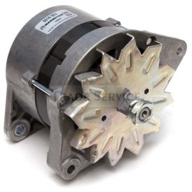 9516983 Magneton generátor