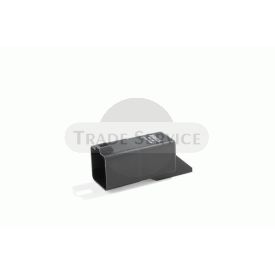 MHG80 MAHLE (Nagares) izzítás vezérlő modul