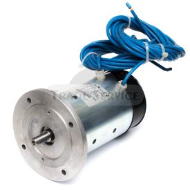 MP113.0062 CFR elektromos motor (MP113-NV-Q DS, MP1130062)
