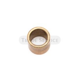 323114009 csapágy /Skoda105-120,Favorit/