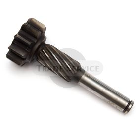 3371150 bendix kerék /z10,9142702/