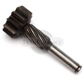 3371200 bendix kerék /9142722/