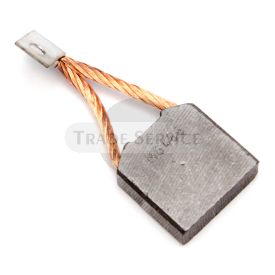 344112028 szénkefe /24V/