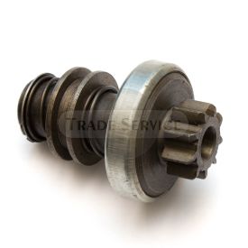 443937150451 bendix /Skoda105-120/