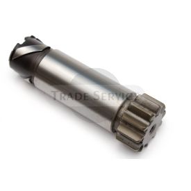 7150130 bendix /z11/