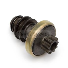 7150171 bendix /Skoda Favorit/