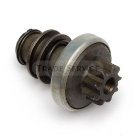 7150401 bendix /Skoda 105,110,120/