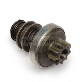 7150451 bendix /Skoda 1203/