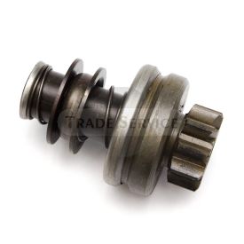 7151271 bendix z10 IMT,IMR,Zmaj