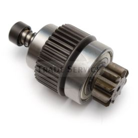 7152050 bendix meghajtás