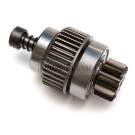 7152071 bendix meghajtás