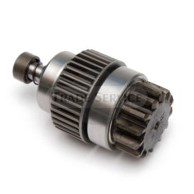 7153361 bendix meghajtás /Ford/