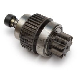 7155080 bendix