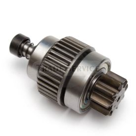 7158041 bendix meghajtás