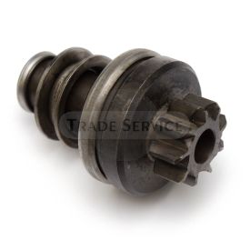 8014241 bendix /AVIA/