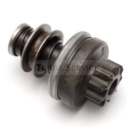 8014251 bendix /Desta,Zetor/