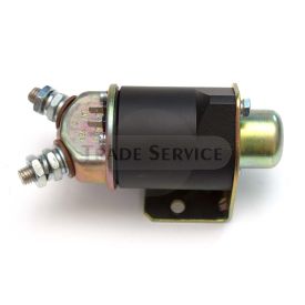 9443130 áramtalanító kapcsoló 24V/75A