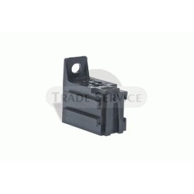 MRC1 MAHLE (Nagares) ZA1 relé foglalat
